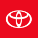 Toyota Hưng Yên