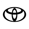 Toyota Iligan City