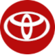 Toyota Lamongan Bagus