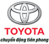 Toyota Lào Cai