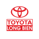 Toyota Long Biên