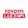 Toyota Lucena City Inc.
