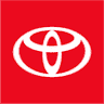Toyota Music Factory