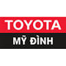 Toyota Mỹ Đình