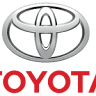 TOYOTA Nasmoco cilacap