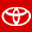 Toyota Ninh Kiều
