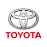VIA Interkar Toyota Pleven