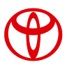 TOYOTA PUERTO VALLARTA