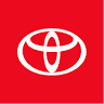 TOYOTA PGS QUẢNG TRỊ