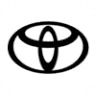 Toyota Quezon Avenue