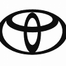 Toyota Santa Rosa