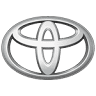 Toyota Tagum City