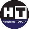 Toyota Hiroshima Tân Cảng - HT