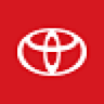 TOYOTA VŨNG TÀU