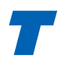 Toyo Tires Philippines