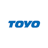 TOYO-Yasin Ticaret