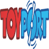 ToyPort