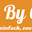 Toys-By-Click