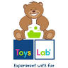Toys Lab تويز لاب