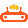 Toys4brain - online store STEM-toys