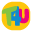Toys 4 U Pomona