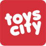 Toys City