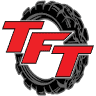 Toys For Trucks - Menasha, WI - Car, Truck, Jeep and Off-Road Accessories