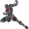 Toys Hunter