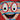 ToysManiatic.com