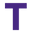 Toysmith