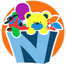 Toys N More