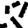 Toyspuissance3