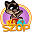 TOYSZOP S.C.