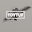 TOYTUF Group Pty Ltd - Sydney