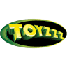 Igračke - Toyzzz