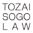 Tozai Sogo Law Office