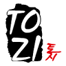 Tozi Korean Kitchen