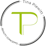 TP Beauty Concepts (Fingerspitzengefühl)