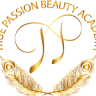 True Passion Beauty Academy