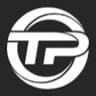 Trans-Portugal | TP International Removals
