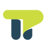 TP-packaging