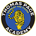 Thomas Page Academy
