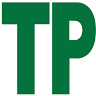 Toronto Police Amateur Athletic Association