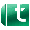 Tomáš Krajčír T-pack