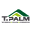 T. Palm