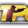 Tactical Performance Center 360 EU