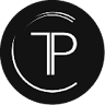 Traders Point Christian Church Northwest