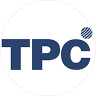 TPC Group Paraguay S.A.