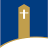Trinity Presbyterian Church