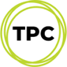 The Physio Clinic Tuncurry